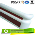 Comfortable Safety Plastic Handrail for Disabled People